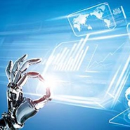 公司����? /></div>
<div   id=